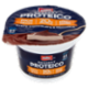 müller Dessert Proteico Gusto Cioccolato e Nocciola 200 g