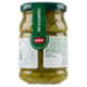 Selex Pesto alla Genovese 190 g