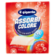 IL GIGANTE Assorbi Colore 40 pz
