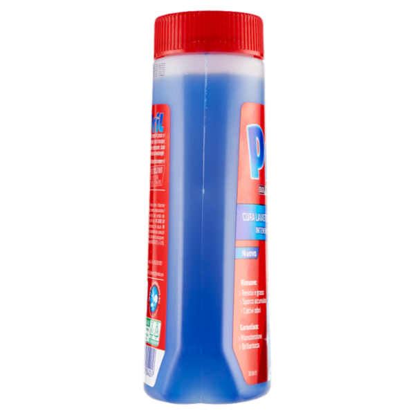 PRIL Cura Lavastoviglie Intensive 250ml