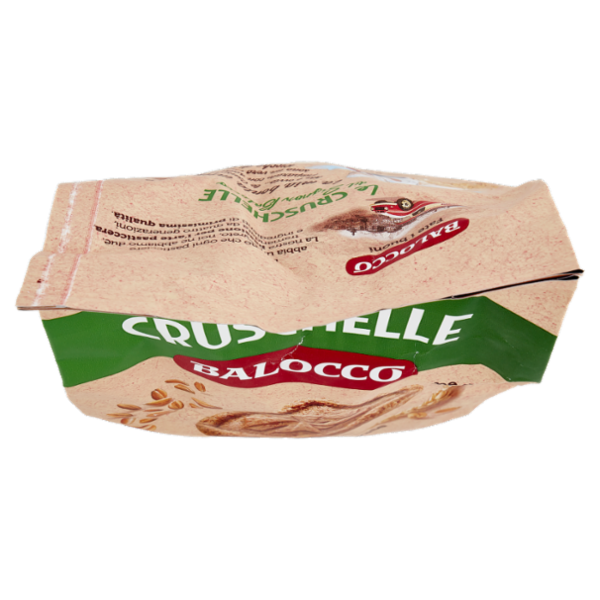 Balocco Cruschelle 350 g