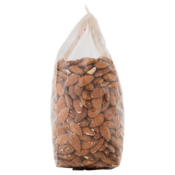 Selex Frutta Secca Mandorle Sgusciate 1 kg