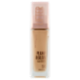 Maybelline New York Lifter Plump & Glow Fondotinta 114 30 ml