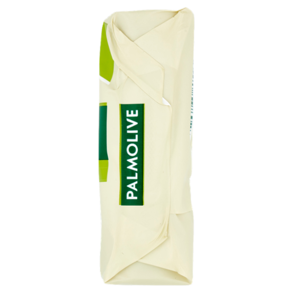 Palmolive sapone solido Naturals Oliva e Latte 3x90 g