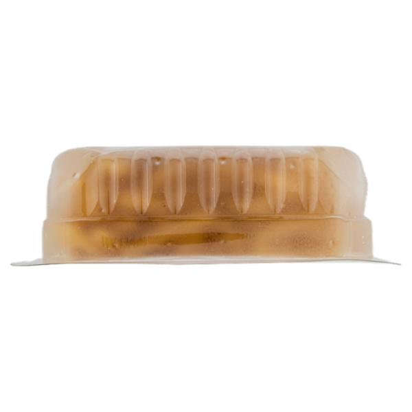 Pasta Fresca Rossi Passatelli al Parmigiano Reggiano 250 g