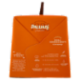Paluani il Panettone Zero Canditi 700 g