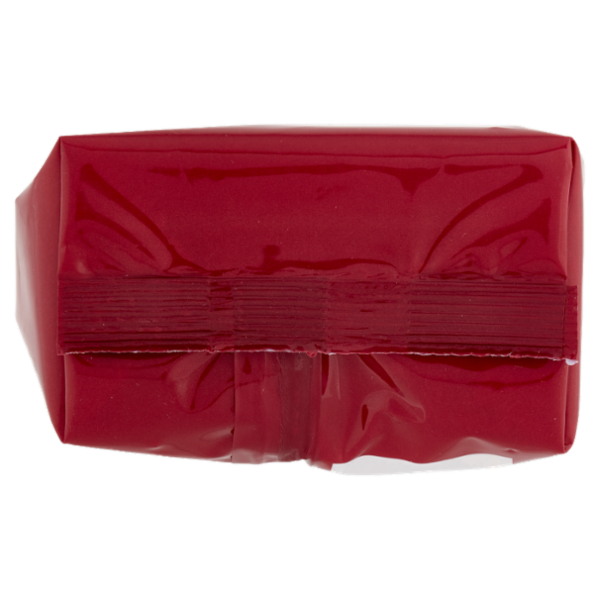 life Farina di Mandorle di Sicilia 200 g