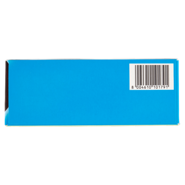 Elah Senza Glutine Preparato per Torta al cioccolato 282 g