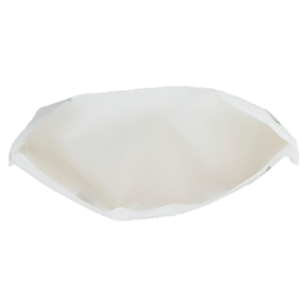 Nonna Rina Girasoli Pomodori Secchie, Basilico e Burrata Nonno Nanni 250 g