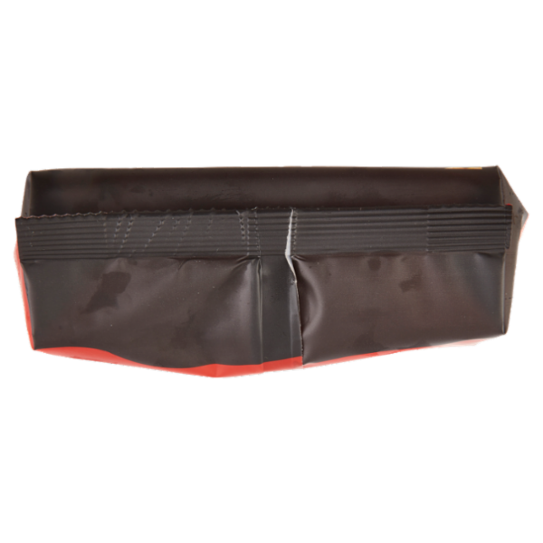 Mulan Gyoza di Carne Gusto Classico 300 g