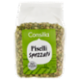 Consilia Legumi Secchi Piselli Spezzati 500 g