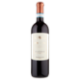I Castelli Romeo e Giulietta Bardolino DOC 0,75 l