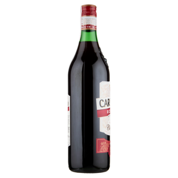 Carpano Rosso Classico 100 cl
