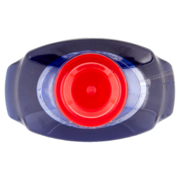 Smac Pavimenti Freschezza Intensa 1000 ml