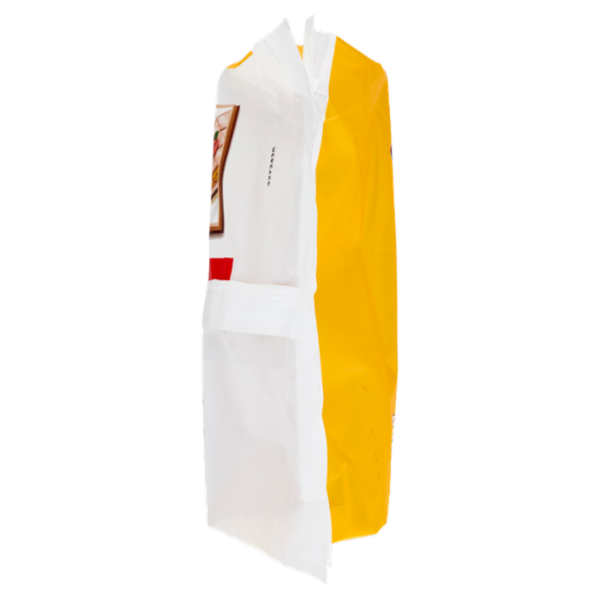 Oro Saiwa biscotti secchi Classici - 875 g