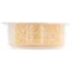 Selex Grana Padano D.O.P. Oltre 16 Mesi 250 g