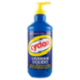 Cyclon Lavamani Liquido 500 ml