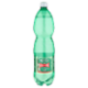 S.Lucia Acqua Minerale Frizzante PET 1,5 l
