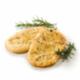 Focaccia al Rosmarino Nostra Produzione