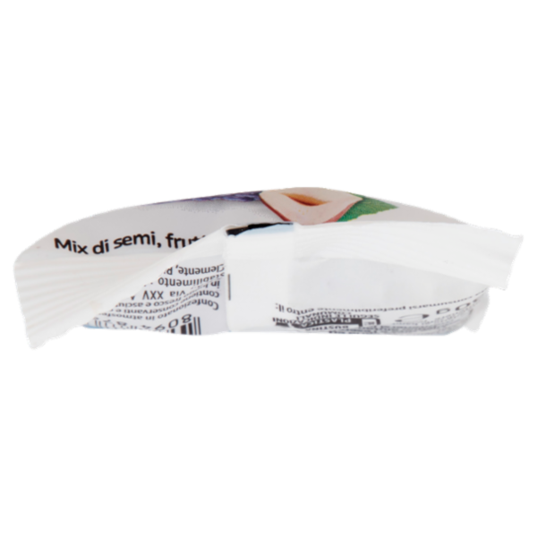 Fruit-tella Good For You* Mix Energia 30 g