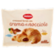 Selex Croissant Farciti con Crema di Nocciole Surgelati 4x85 g