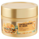 Pantene Maschera Capelli Miracles Controllo Intenso del Crespo con Biotina+Cactus+Olio Argan 160 ml