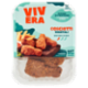 Vivera Cosciotti Vegetali 4 pezzi 216 g