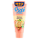 Rio mare Patè Tonno e Maionese 100 g
