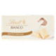 Lindt Gamme Bleue Tavoletta Cioccolato bianco 100 g