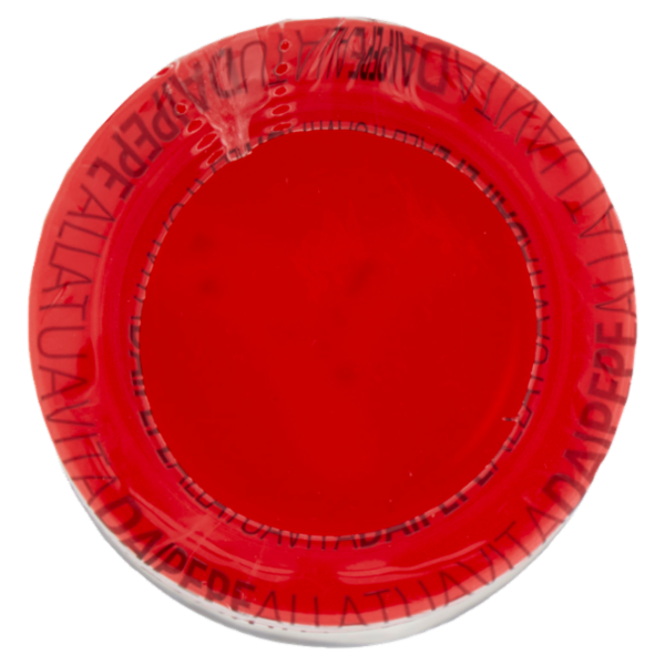 Italpepe Basilico Foglie 10 g