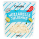 Consilia Mozzarella Tagliata alla Julienne 200g