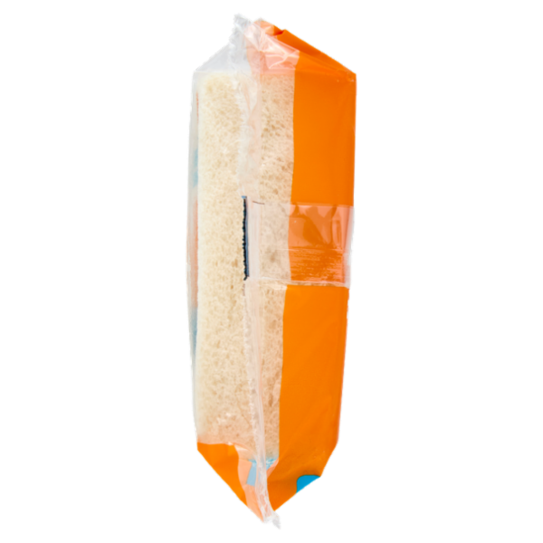 Morato Spuntinelle le Originali 5 x 70 g