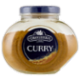 La Drogheria 1880 Curry 90 g