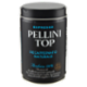 Pellini Top Espresso Decaffeinato Naturale Arabica 100% 250 g