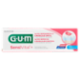 Gum SensiVital+ Dentifricio al Fluoro 75 ml