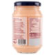 Consilia Salsa Cocktail 240 g