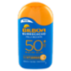 Bilboa Burrocacao Pelli Delicate 50+ Molto Alta con Vitamina C 200 ml