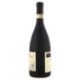 Cesari Amarone della Valpolicella DOCG Classico 750 ml