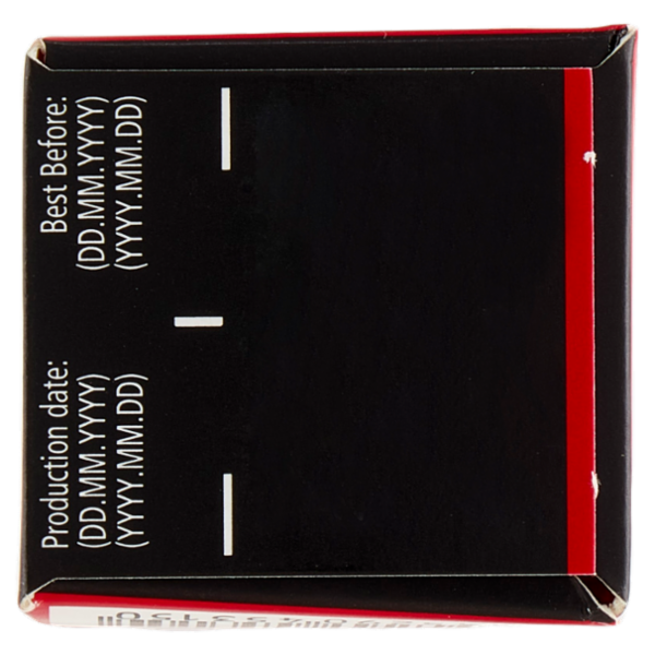 STARBUCKS Toffee Nut by Nespresso Caffè con aroma Caramello e Nocciola 10 Capsule 51g