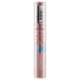 Maybelline New York Mascara Waterproof Ciglia Sensazionali Sky High, Nero, 7.2 ml
