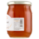 Piemonte Miele Miele Italiano Millefiori 750 g