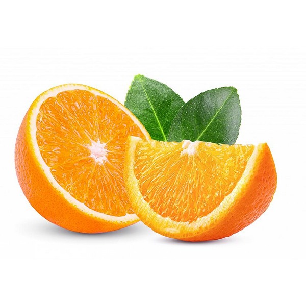 Arance Tarocco Italia 2,5 kg