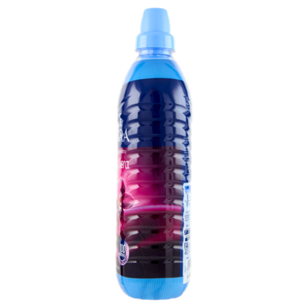 Felce Azzurra Ammorbidente Concentrato Orchidea Nera 1340 ml