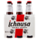 Ichnusa 6 x 33 cl