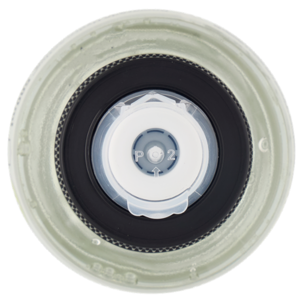 POWERADE Hydro Active Lemon Lime PET 500 ml