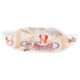 Sapori & Piaceri Gigini con Semi & Arachidi 2 x 60 g