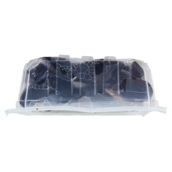 marinsieme Cozze Cotte 800 g