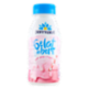 parmalat Gelat da Bere UHT Panna e Fragola 250ml