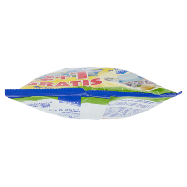 air max Mangiaumidità Ricarica Fragranza Neutra 1350 g