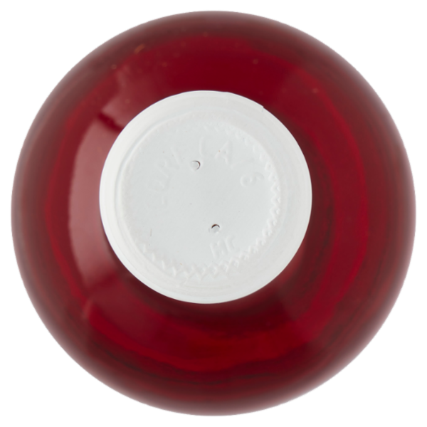 Calasetta Carignano del Sulcis Rosato D.O.C. 75 cl